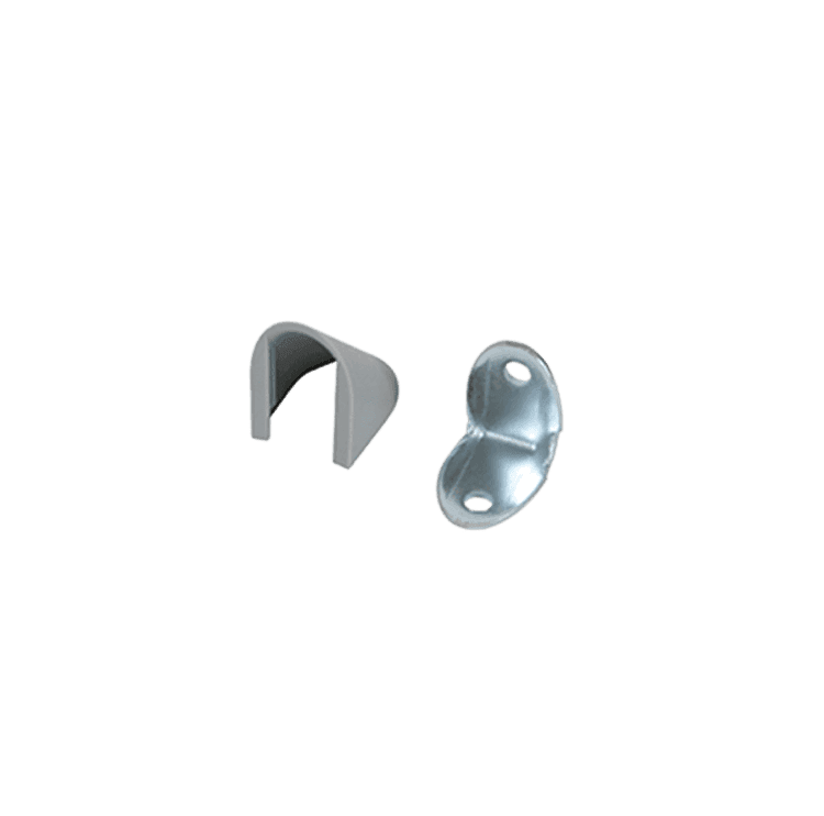 Furniture Connector Z-02