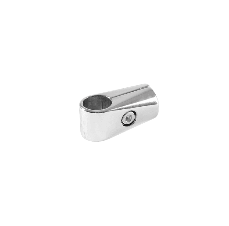 Mini Three-Way Connector (201)