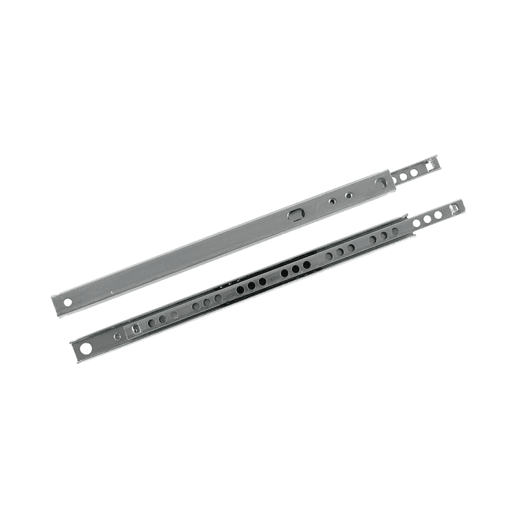 H17 Ball Bearing Slide
