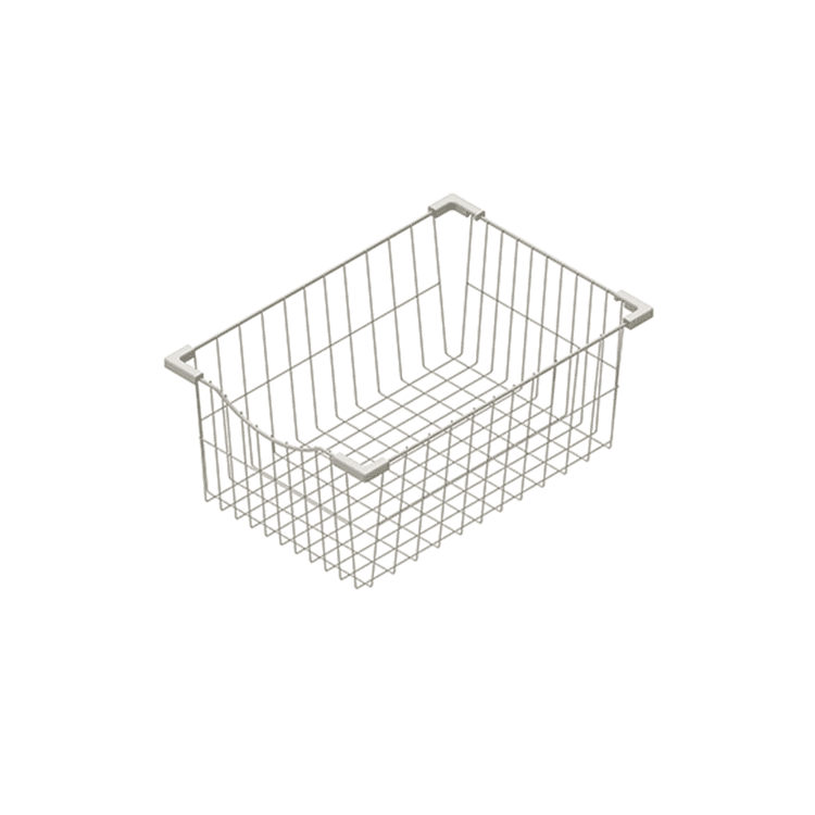Simpla Drawer L-500