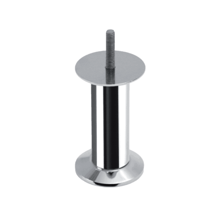 Stopka meblowa ST-SWP03