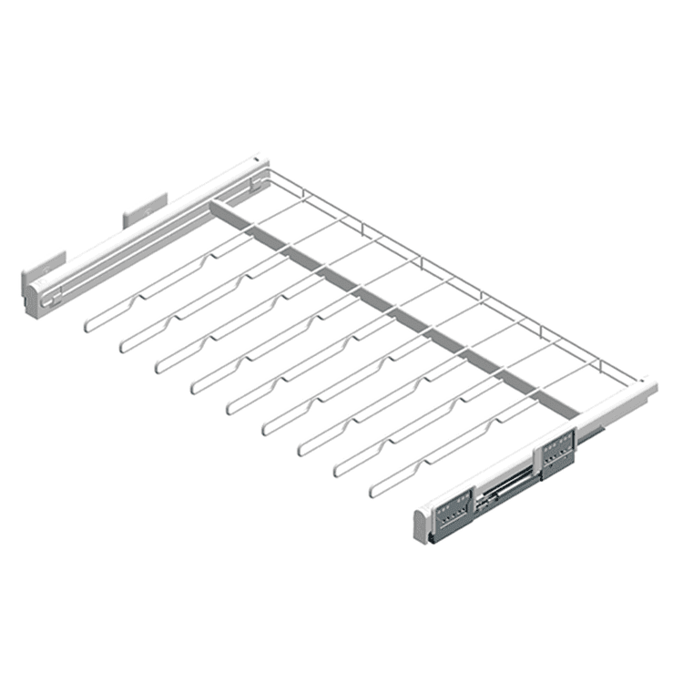 Pants Drawer L-480 Variant Multi Line