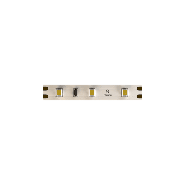 LED Strip 2835, 300 LEDs, 8 mm
