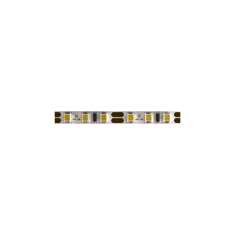LED Strip 2835, 600 LEDs, 5 mm