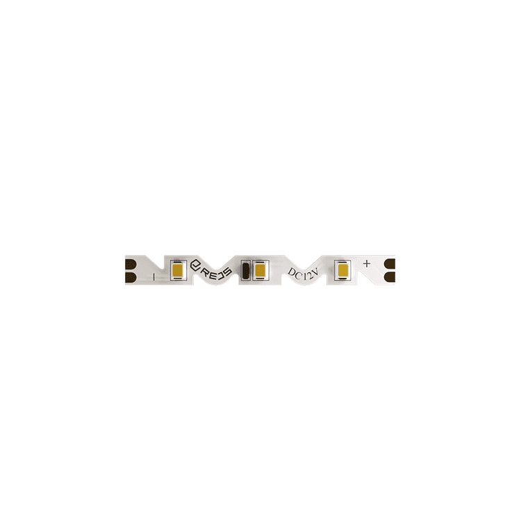 SNAKE 2835 Tape, 6 mm