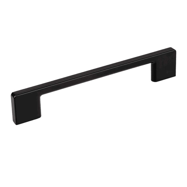 EASY screw-on furniture handle