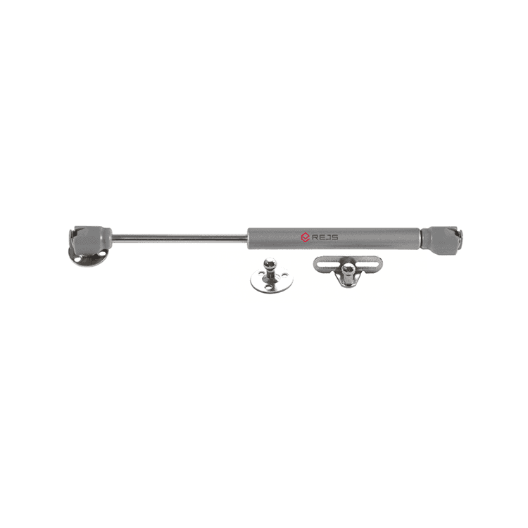Pneumatic Hood Lift