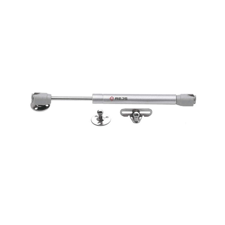 Pneumatic hood lift L=156