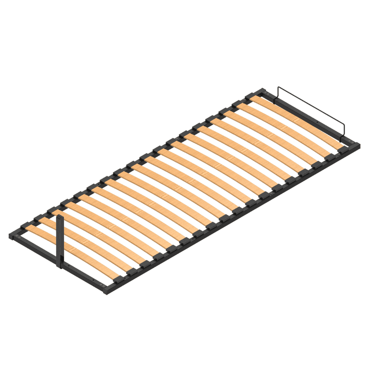 Bed Frame 1 (800–1000)