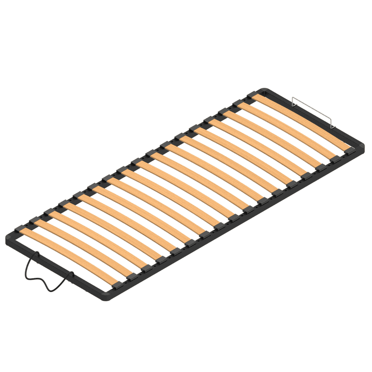 Bed Frame 7 (800-1000)