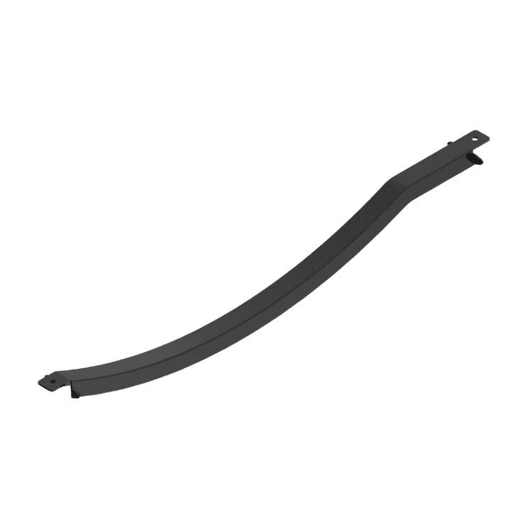 Wspornik rozpora II