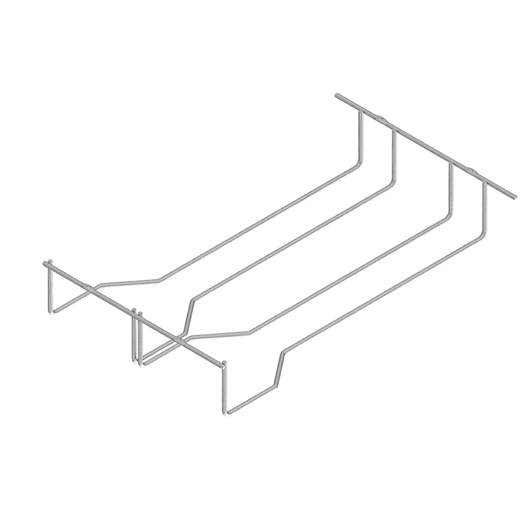 Glass Holder
