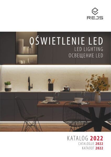 LED Lighting Catalog