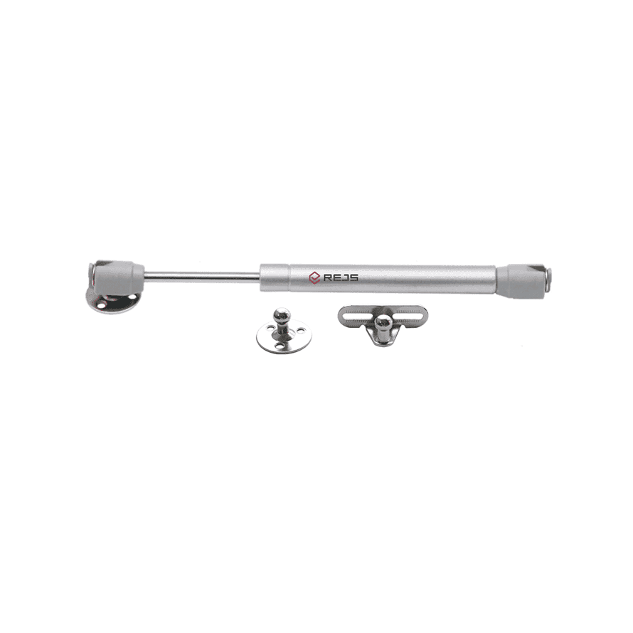 Pneumatic hood lift L=156