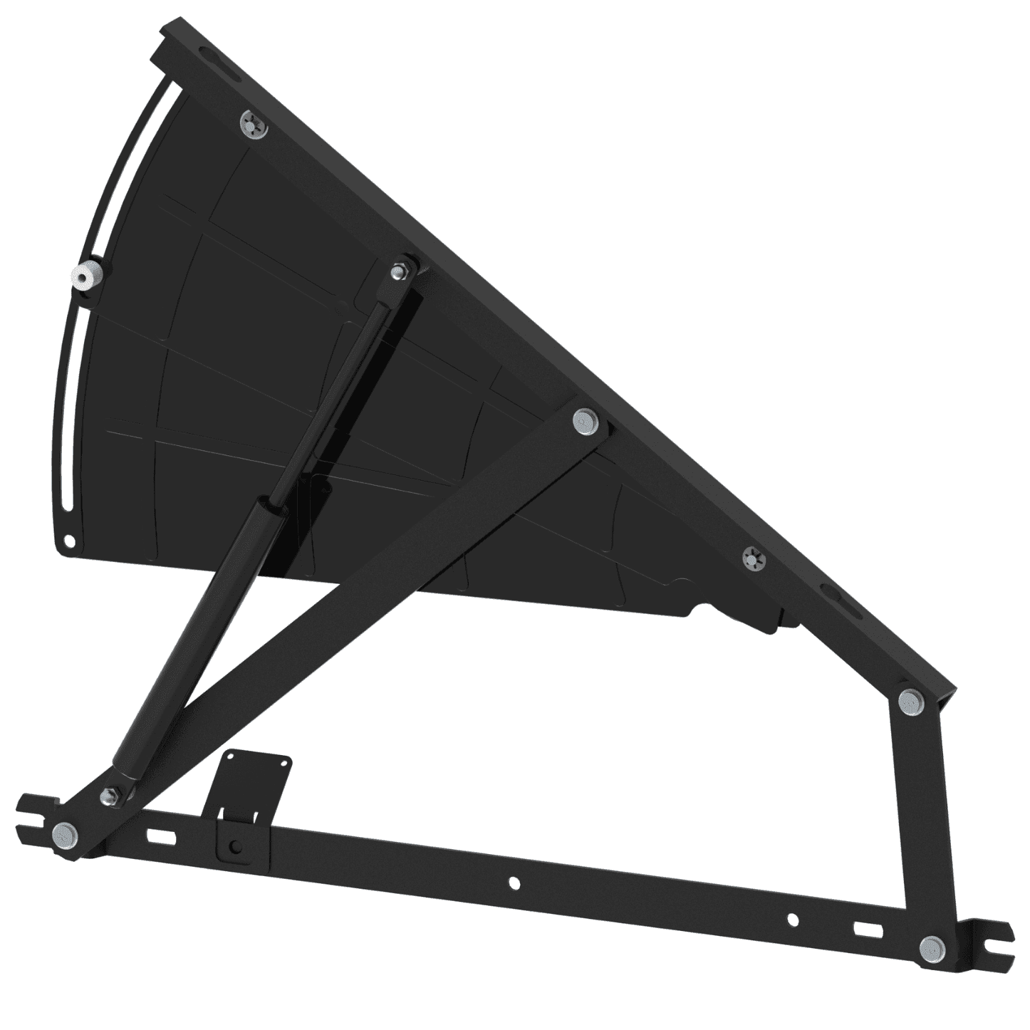 Lift PR03
