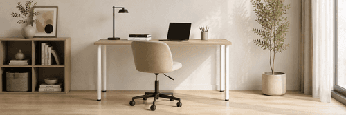 Furniture legs