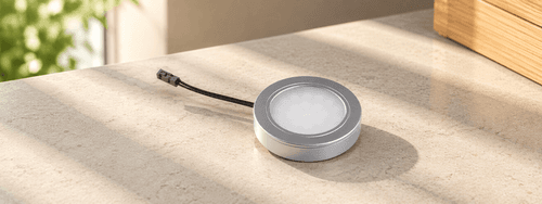 LED Fixtures