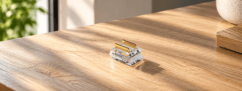 LUMINO Connectors for LED Strips