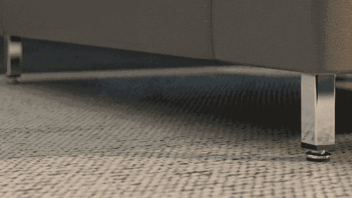 Furniture Feet