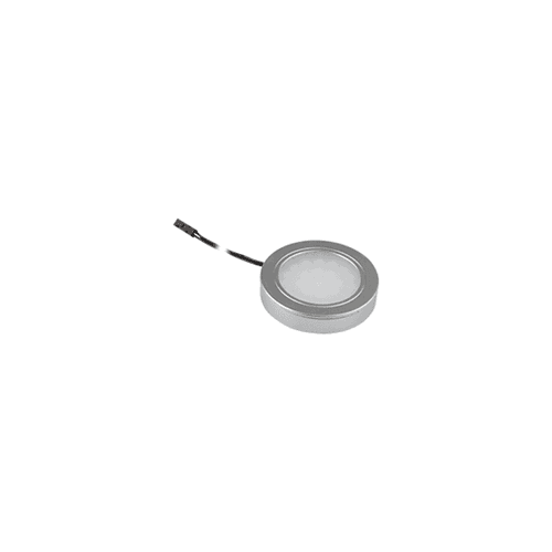 LED Fixtures