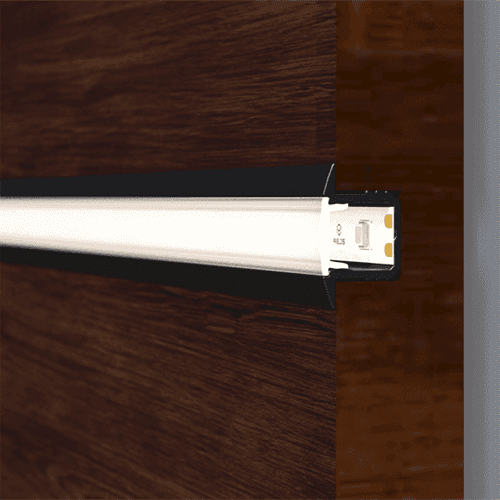 LUMINO LED Covers