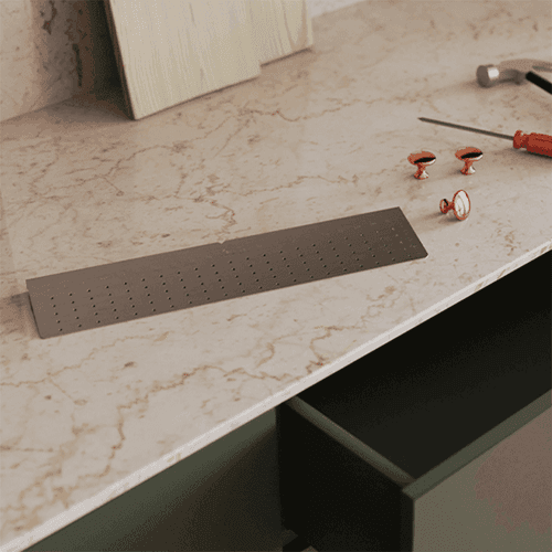 Installation Template