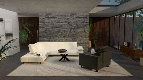 Reclining Furniture Systems