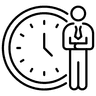 Stabilność zatrudnienia