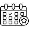 Udział w wydarzeniach branżowych