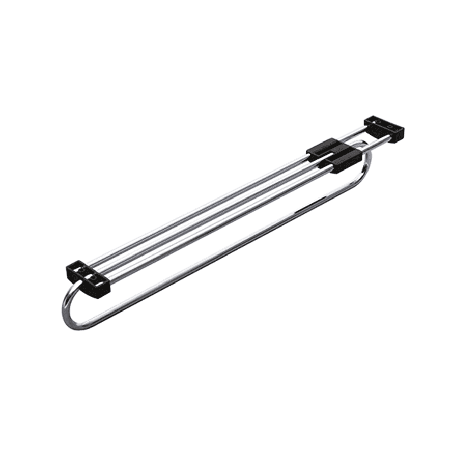 E50 Pull-out Hanger for Wardrobe