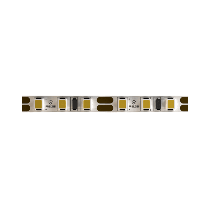 Taśma LED 2835, 600 LED, 5 mm