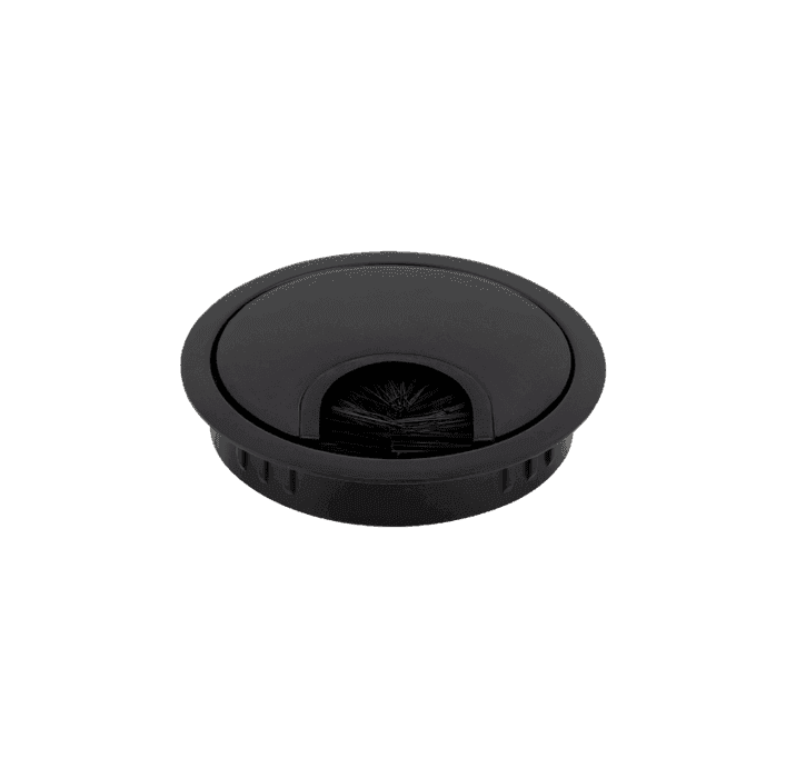 Docker Circle Ø60 mm przepust kablowy okrągły