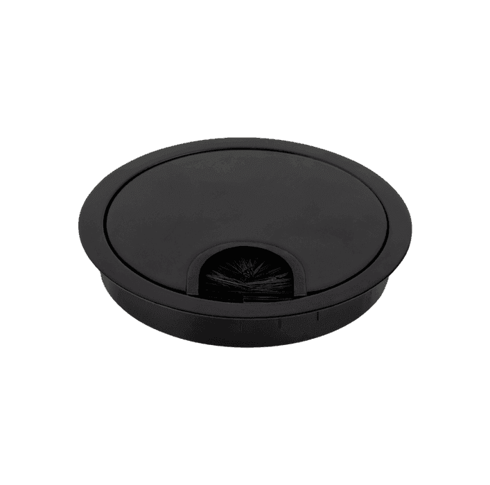Docker Circle Ø80 mm  przepust kablowy okrągły