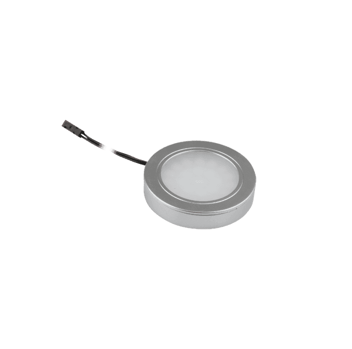 Oprawa Led uniwersalna