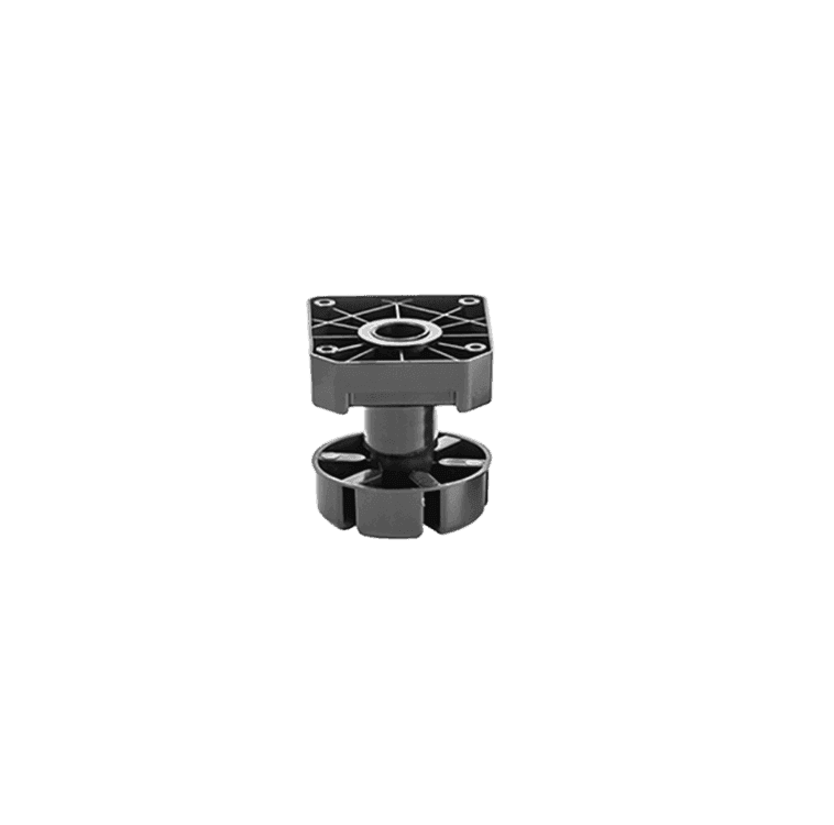 Мебельная ножка Multi Leg