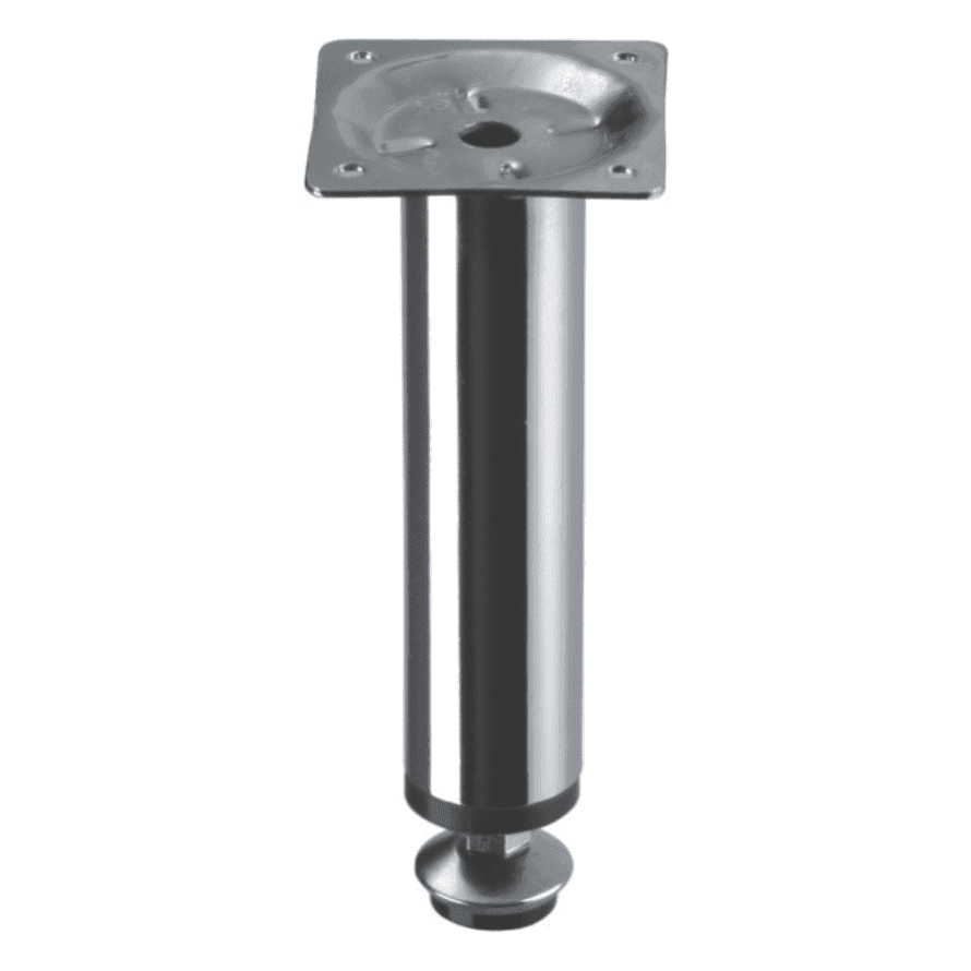 Stopka meblowa M01