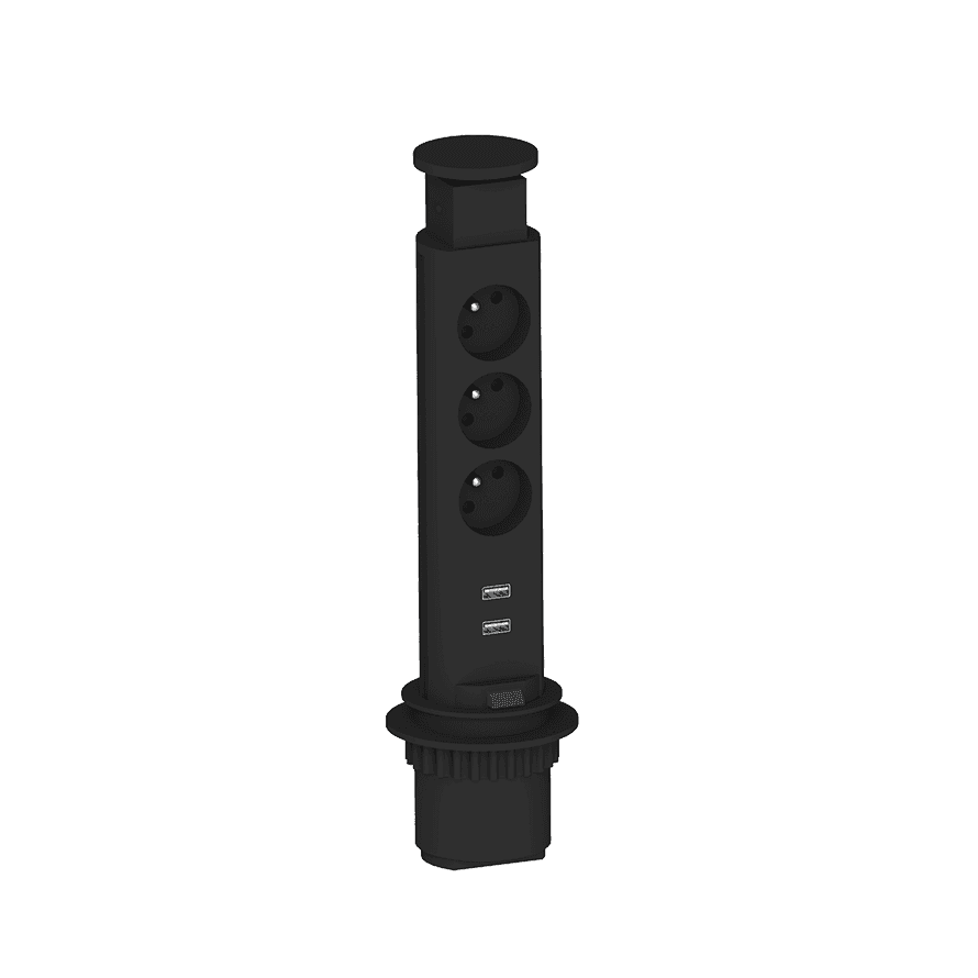 Elektrima Tube