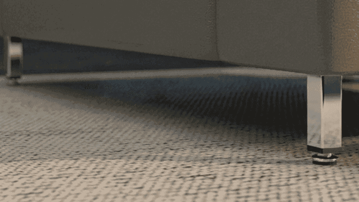 Furniture Feet