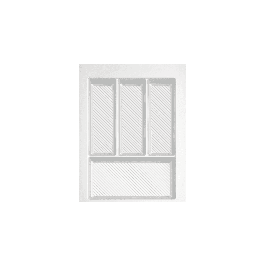 MAX 40 Drawer Insert