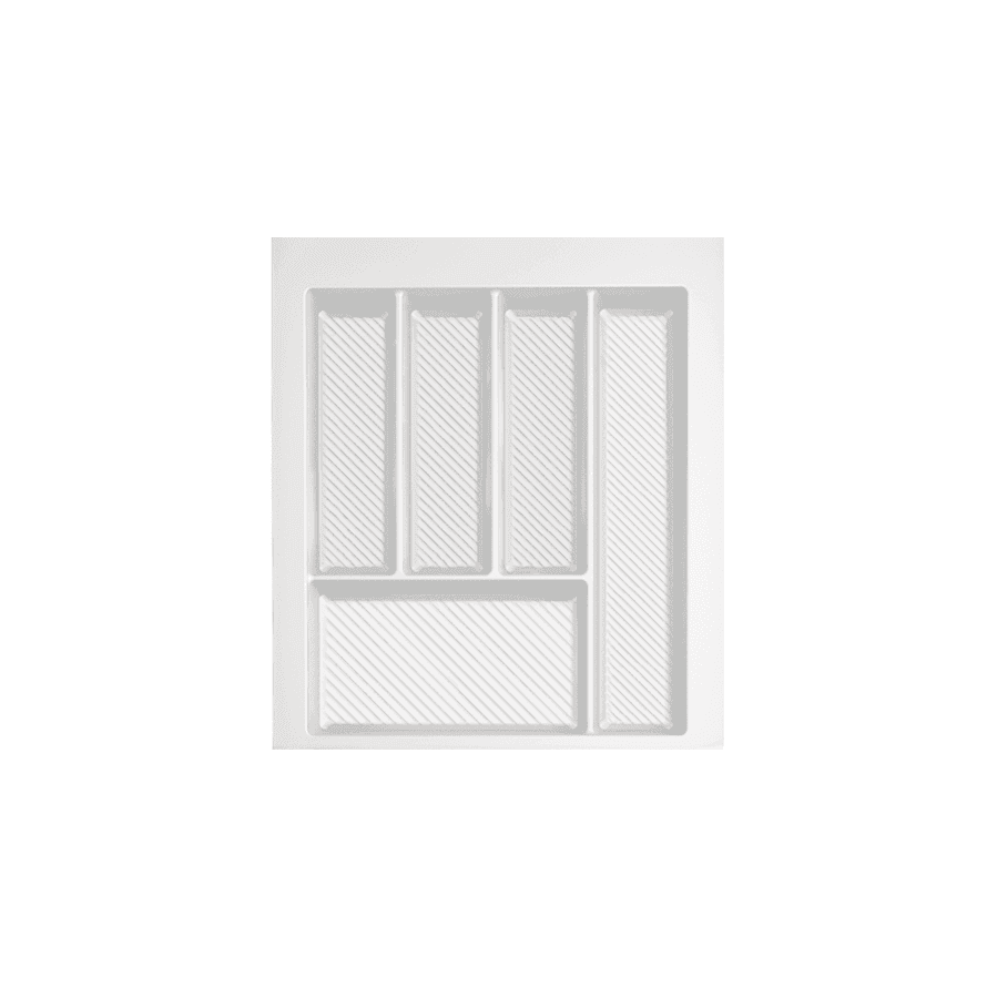 MAX 45 Drawer Insert
