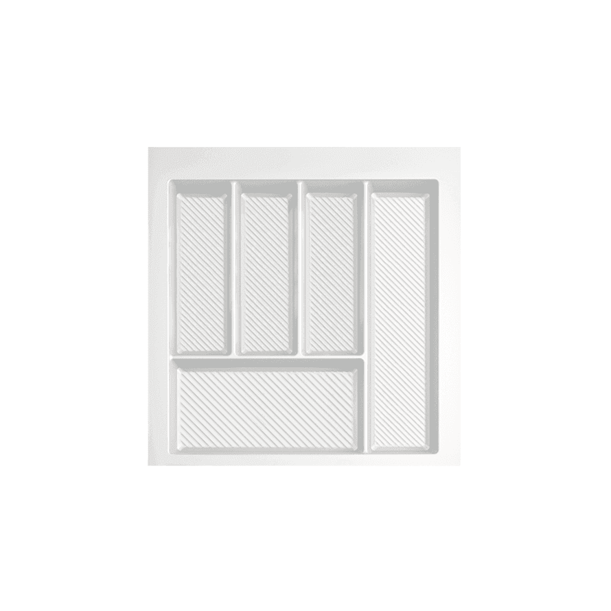 MAX 50 Drawer Insert