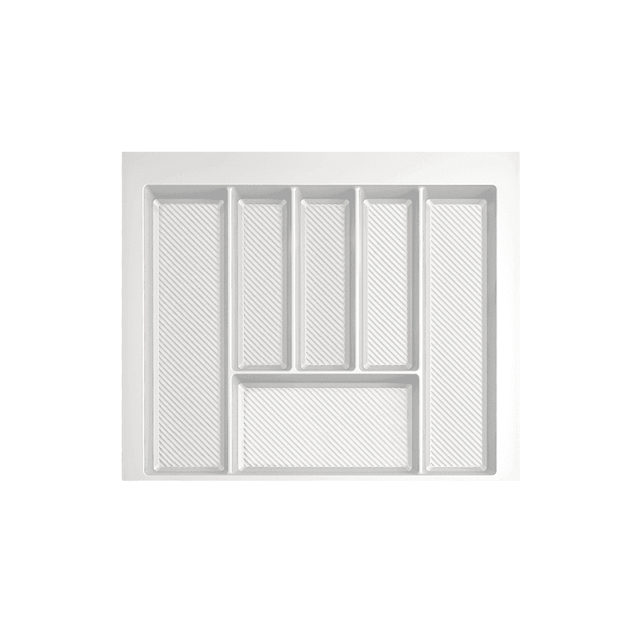 MAX 60 Drawer Insert