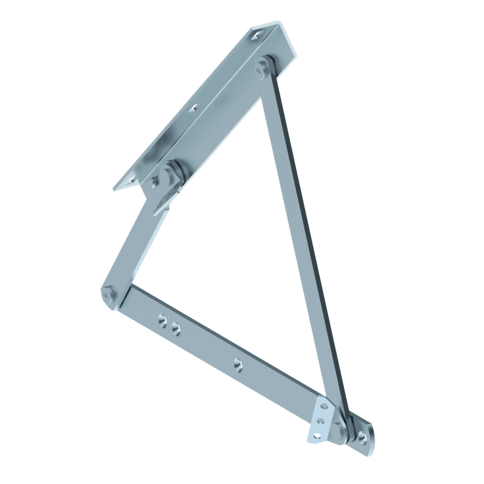 PT04 Sofa Lifter