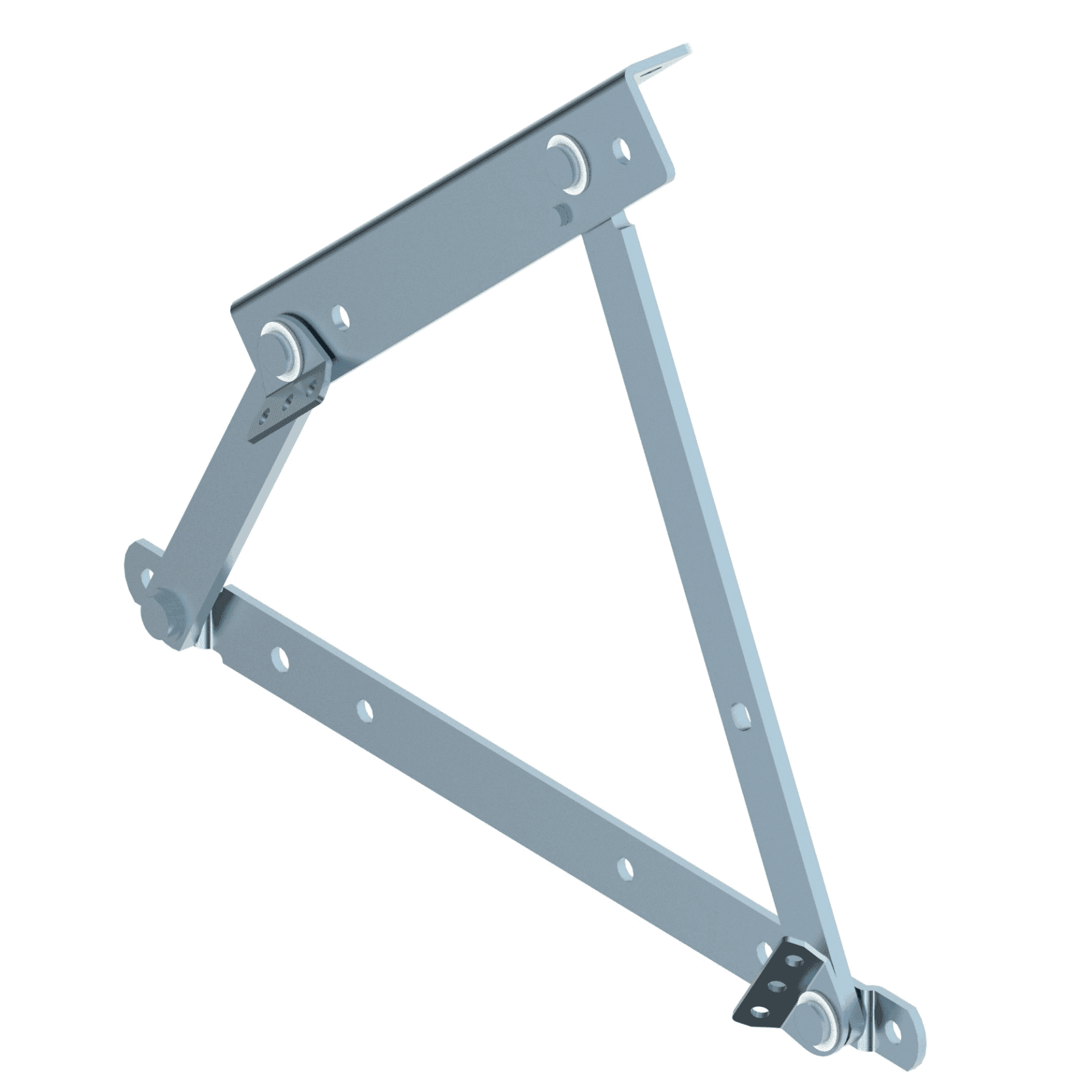 PT06 Sofa Lifter