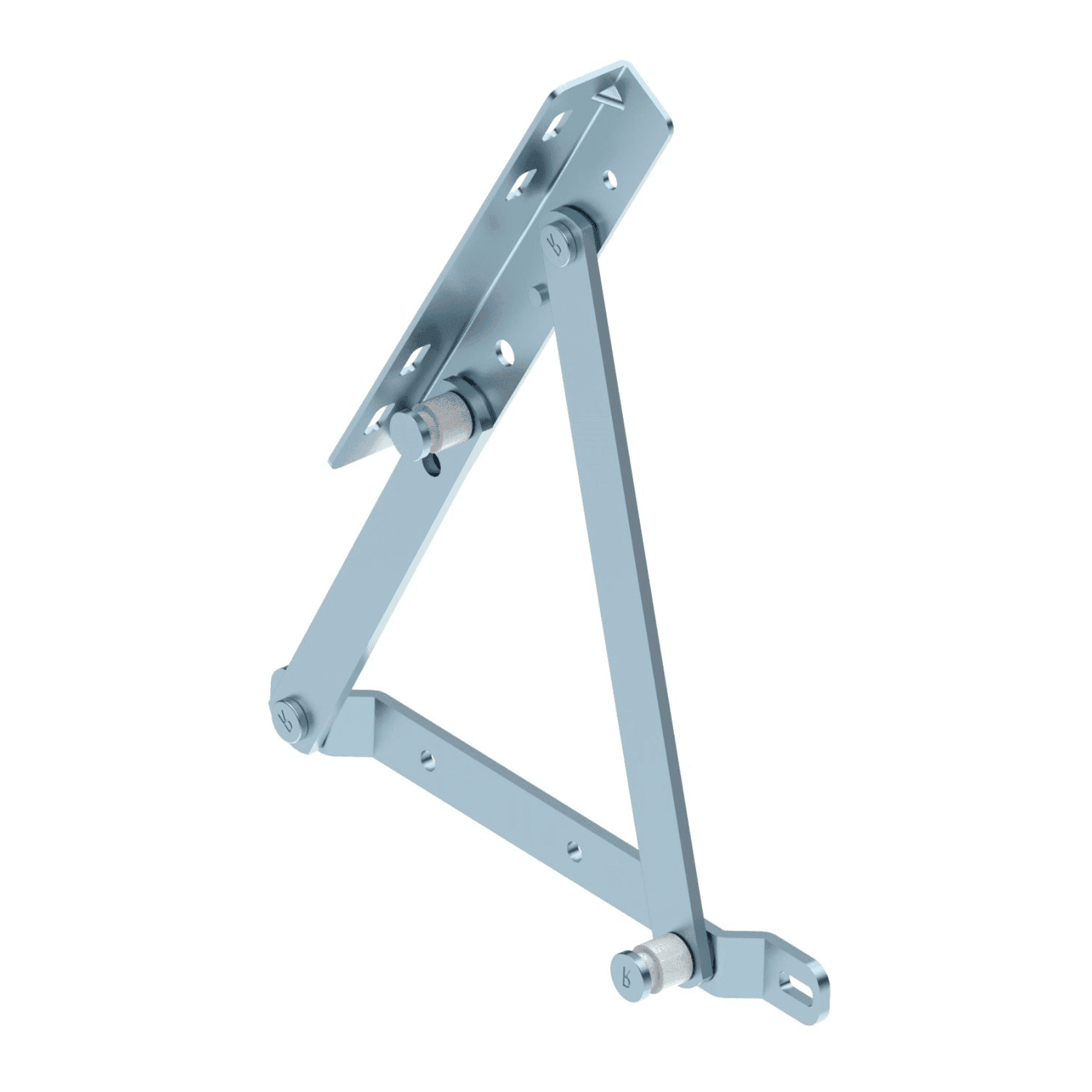 PT08 Sofa Lifter