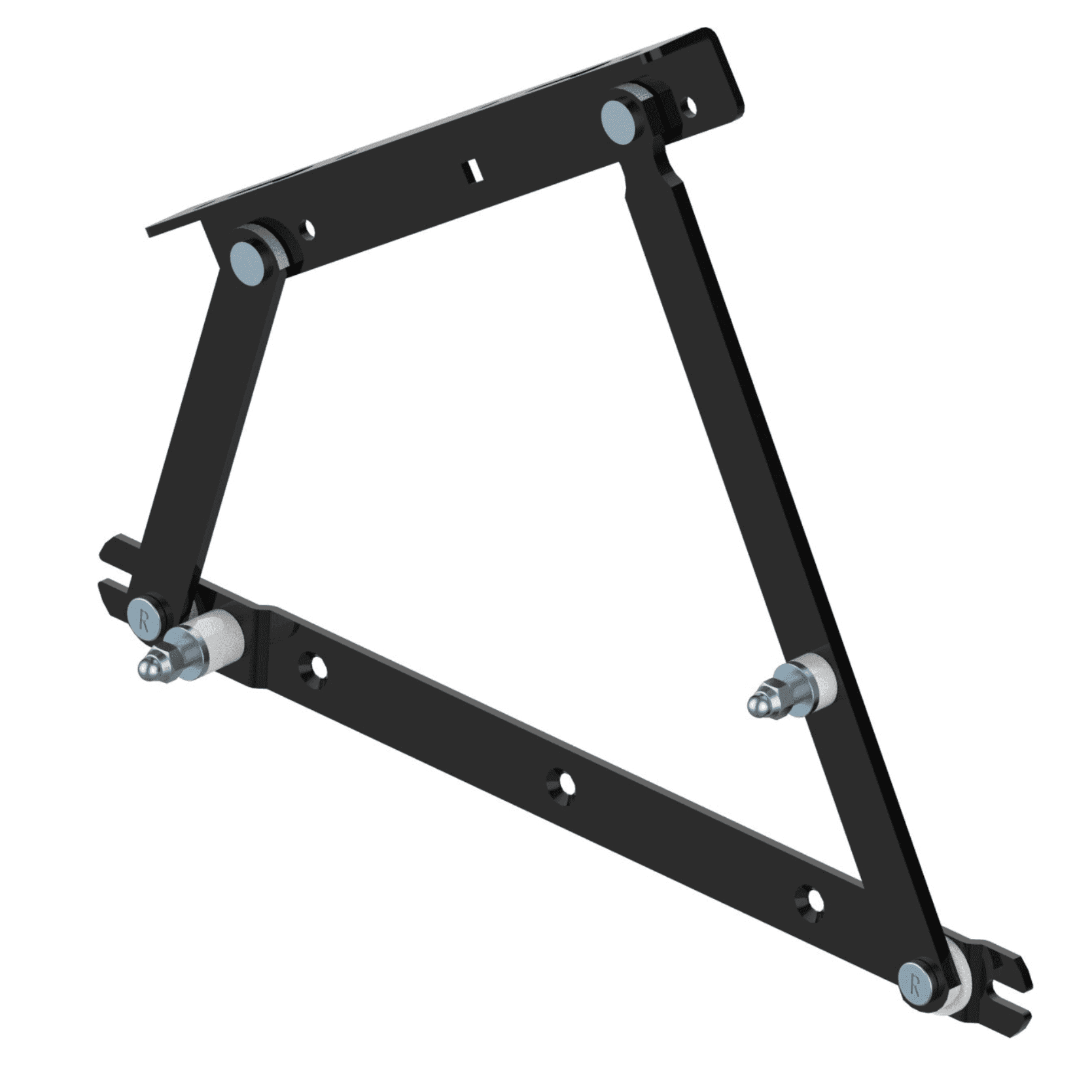 PT09 Sofa Lifter