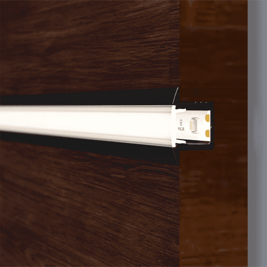 LUMINO LED Covers