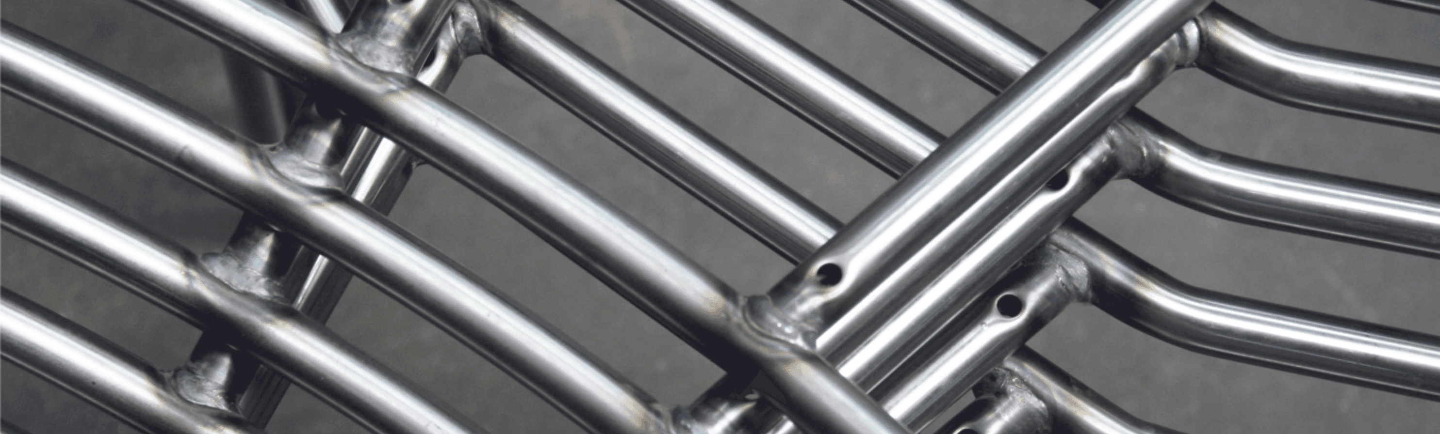 TIG, MIG, and MAG Welding