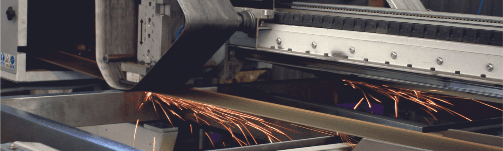 Surface Preparation: Grinding and Polishing