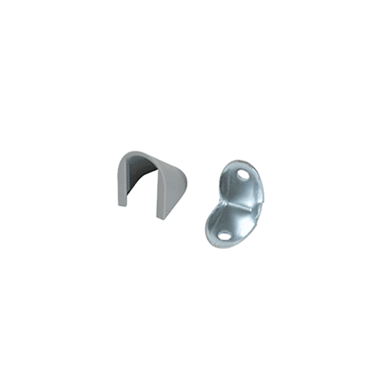 Furniture Connector Z-02